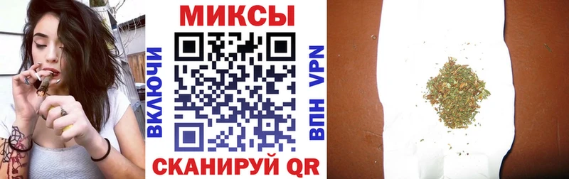 где купить наркотик  Пыть-Ях  БУТИРАТ BDO 