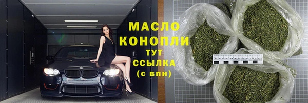 дживик Богородицк