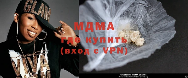 тгк Богданович
