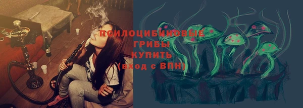 герыч Богородск