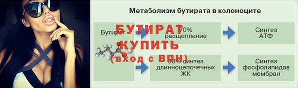 герыч Богородск