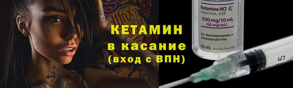 дживик Богородицк