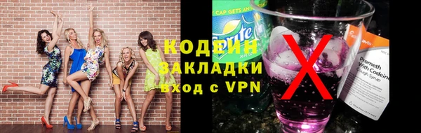 дживик Богородицк