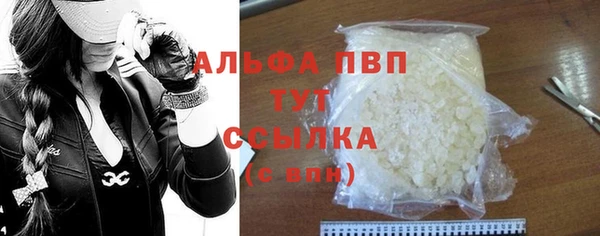 тгк Богданович